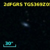 2dFGRS TGS369Z058
