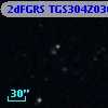 2dFGRS TGS304Z036