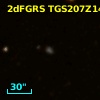2dFGRS TGS207Z141