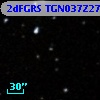 2dFGRS TGN037Z272