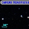 2dFGRS TGN371Z113