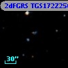 2dFGRS TGS172Z250