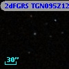 2dFGRS TGN095Z122