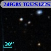 2dFGRS TGS251Z252