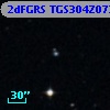 2dFGRS TGS304Z073