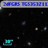 2dFGRS TGS353Z113