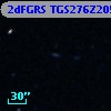 2dFGRS TGS276Z205