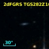 2dFGRS TGS282Z168