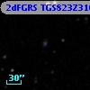 2dFGRS TGS823Z316