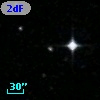 2dFGRS TGN094Z050