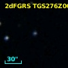 2dFGRS TGS276Z001