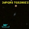 2dFGRS TGS280Z224