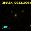 2MASX J09321008+5656397