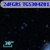 2dFGRS TGS304Z013