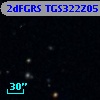 2dFGRS TGS322Z051