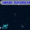 2dFGRS TGN399Z184
