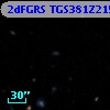 2dFGRS TGS381Z215