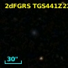 2dFGRS TGS441Z226