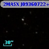 2MASX J09360722+5736189
