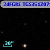 2dFGRS TGS351Z079