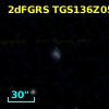 2dFGRS TGS136Z052
