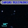 2dFGRS TGS276Z028