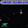 2dFGRS TGS465Z130