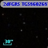 2dFGRS TGS860Z687
