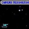 2dFGRS TGS141Z141