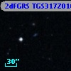 2dFGRS TGS317Z010
