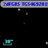 2dFGRS TGS469Z015
