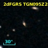 6dFGS gJ100540.8-051902