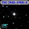 TYC 2843-1769-1