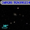 2dFGRS TGN395Z241