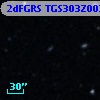 2dFGRS TGS303Z003