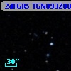 2dFGRS TGN093Z007