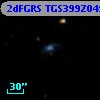 2dFGRS TGS399Z049