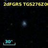 2dFGRS TGS276Z005