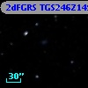 2dFGRS TGS246Z149