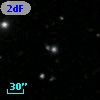 2dFGRS TGN096Z221