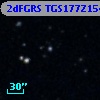 2dFGRS TGS177Z154