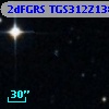 2dFGRS TGS312Z138