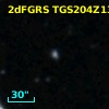 2dFGRS TGS204Z131