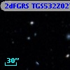 2dFGRS TGS532Z027