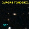 2dFGRS TGN095Z149