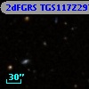 2dFGRS TGS117Z297