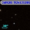 2dFGRS TGN125Z053