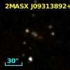 2MASX J09313892+5738534
