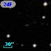 2dFGRS TGN218Z167