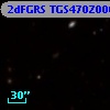 2dFGRS TGS470Z006